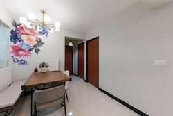 Blk 561A Spring Haven @ Jurong (Jurong West), HDB 4 Rooms #585614891